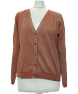 132949 Pulls et gilets DES PETITS HAUTS Occasion Once Again Friperie en ligne