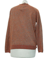 132949 Pulls et gilets DES PETITS HAUTS Occasion Vêtement occasion seconde main