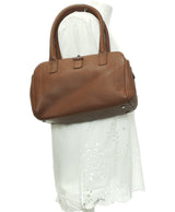 132950 Sacs LAMARTHE Occasion Vêtement occasion seconde main