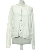132953 Pulls et gilets MONOPRIX Occasion Once Again Friperie en ligne