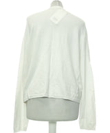 132953 Pulls et gilets MONOPRIX Occasion Vêtement occasion seconde main