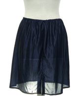 132955 Jupes UNIQLO Occasion Once Again Friperie en ligne