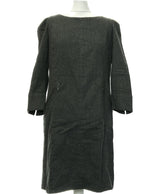 132956 Robes GERARD DAREL Occasion Once Again Friperie en ligne