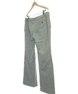 132957 Pantalons et pantacourts CYRILLUS Occasion Vêtement occasion seconde main