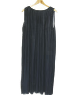 132958 Robes UNIQLO Occasion Once Again Friperie en ligne