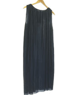 132958 Robes UNIQLO Occasion Vêtement occasion seconde main
