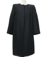 132959 Manteaux 1.2.3 Occasion Once Again Friperie en ligne