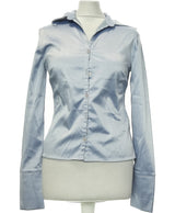 132960 Chemises et blouses ETAM Occasion Once Again Friperie en ligne