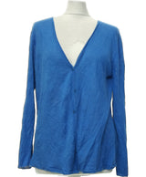 132961 Pulls et gilets GERARD DAREL Occasion Once Again Friperie en ligne