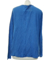 132961 Pulls et gilets GERARD DAREL Occasion Vêtement occasion seconde main