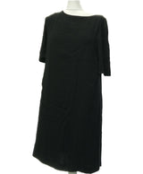 132963 Robes GERARD DAREL Occasion Once Again Friperie en ligne