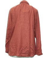 132965 Chemises et blouses LES PETITES Occasion Vêtement occasion seconde main
