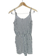 132968 Combinaisons H&M Occasion Once Again Friperie en ligne