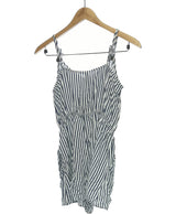 132968 Combinaisons H&M Occasion Vêtement occasion seconde main