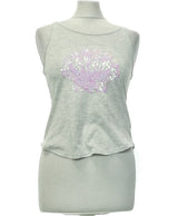 132969 Tops et t-shirts H&M Occasion Once Again Friperie en ligne