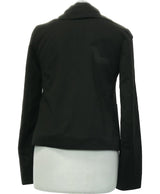 132970 Vestes BENETTON Occasion Vêtement occasion seconde main