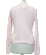 132971 Tops et t-shirts OXBOW Occasion Vêtement occasion seconde main