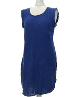 132973 Robes H&M Occasion Once Again Friperie en ligne