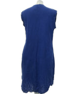 132973 Robes H&M Occasion Vêtement occasion seconde main
