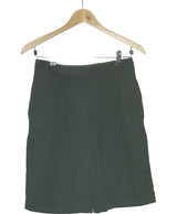132975 Shorts et bermudas PROMOD Occasion Once Again Friperie en ligne