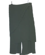 132976 Pantalons et pantacourts ZARA Occasion Once Again Friperie en ligne