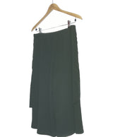 132976 Pantalons et pantacourts ZARA Occasion Vêtement occasion seconde main