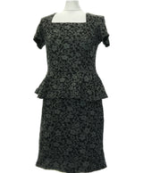 132978 Robes LA FEE MARABOUTEE Occasion Once Again Friperie en ligne