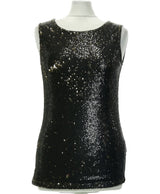 132984 Tops et t-shirts CAMAIEU Occasion Once Again Friperie en ligne