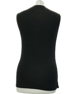 132984 Tops et t-shirts CAMAIEU Occasion Vêtement occasion seconde main