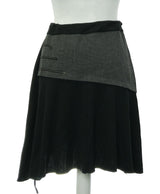 132985 Jupes ARMAND THIERY Occasion Once Again Friperie en ligne