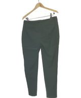 132986 Pantalons et pantacourts BURTON Occasion Vêtement occasion seconde main