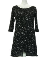 132987 Tops et t-shirts ZARA Occasion Once Again Friperie en ligne