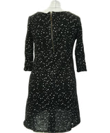 132987 Tops et t-shirts ZARA Occasion Vêtement occasion seconde main