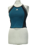 132988 Tops et t-shirts ADIDAS Occasion Once Again Friperie en ligne