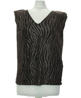 132989 Tops et t-shirts MORGAN Occasion Once Again Friperie en ligne