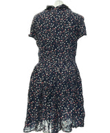 132991 Robes MANGO Occasion Vêtement occasion seconde main