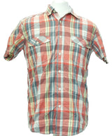 132992 Chemises et blouses H&M Occasion Once Again Friperie en ligne