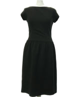 132994 Robes RALPH LAUREN Occasion Once Again Friperie en ligne