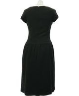 132994 Robes RALPH LAUREN Occasion Vêtement occasion seconde main