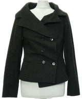 132996 Manteaux RALPH LAUREN Occasion Once Again Friperie en ligne
