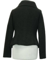 132996 Manteaux RALPH LAUREN Occasion Vêtement occasion seconde main