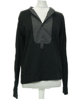 132997 Tops et t-shirts DEVRED Occasion Once Again Friperie en ligne