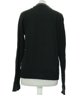 132997 Tops et t-shirts DEVRED Occasion Vêtement occasion seconde main