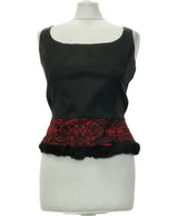 132999 Tops et t-shirts SINEQUANONE Occasion Once Again Friperie en ligne