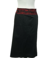 133000 Jupes SINEQUANONE Occasion Once Again Friperie en ligne