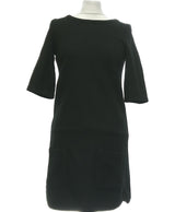 133001 Robes PROMOD Occasion Once Again Friperie en ligne