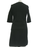 133001 Robes PROMOD Occasion Vêtement occasion seconde main
