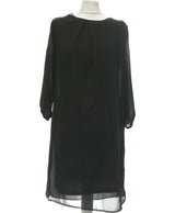 133002 Robes H&M Occasion Once Again Friperie en ligne