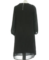 133002 Robes H&M Occasion Vêtement occasion seconde main