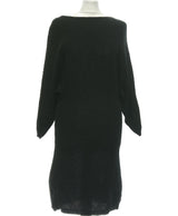 133003 Robes ZARA Occasion Once Again Friperie en ligne